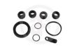 ERT 400165 Repair Kit, brake caliper